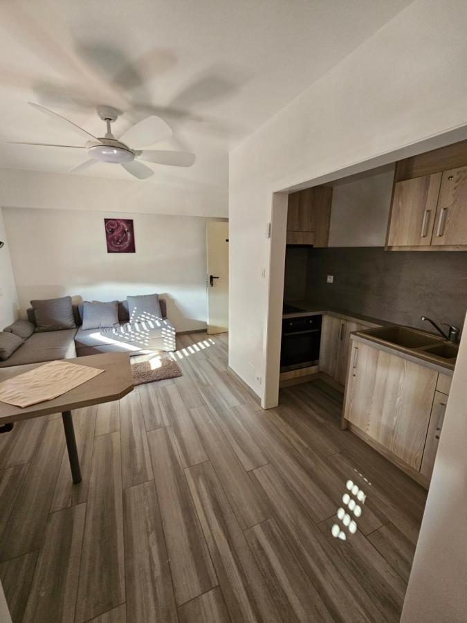 Hotel A La Croix D'Or Sessenheim 외부 사진